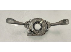 Recambio de mando multifuncion para bmw x3 (e83) 2.0 d referencia OEM IAM 61318376443  