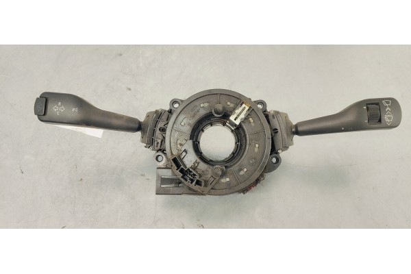 Recambio de mando multifuncion para bmw x3 (e83) 2.0 d referencia OEM IAM 61318376443  