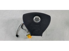 Recambio de airbag delantero izquierdo para volkswagen passat berlina (3c2) advance plus referencia OEM IAM 3C0880201T  