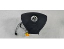 Recambio de airbag delantero izquierdo para volkswagen passat berlina (3c2) advance plus referencia OEM IAM 3C0880201T  