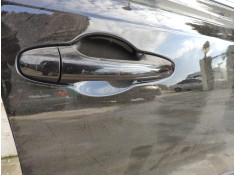 MANETA EXTERIOR DELANTERA DERECHA 