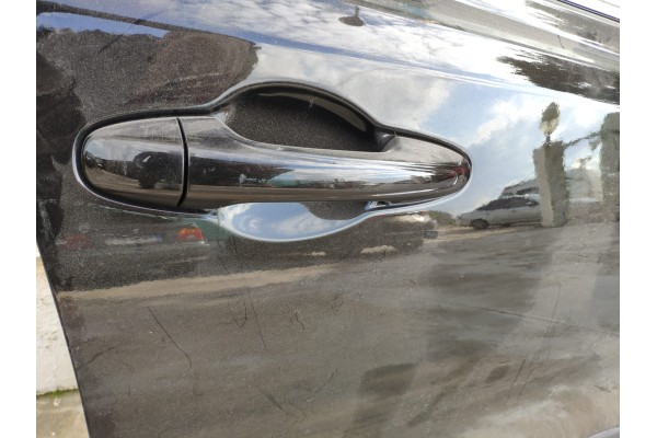 Recambio de maneta exterior delantera derecha para toyota rav 4 referencia OEM IAM   