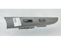 Recambio de mando elevalunas delantero derecho para lexus is200 (ds2/is2) 220d referencia OEM IAM   