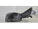 Recambio de retrovisor derecho para fiat doblo i cargo 1.3 16v jtd cat referencia OEM IAM   