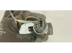 Recambio de rampa inyectora para citroen c4 berlina lx referencia OEM IAM 9654592680  