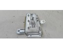 Recambio de airbag lateral delantero derecho para bmw serie 7 (e65/e66) 745i referencia OEM IAM 34824046803U  