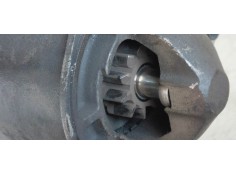 Recambio de motor arranque para saab 9-3 cabrio vector referencia OEM IAM M001T30171  
