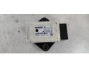 Recambio de modulo electronico para peugeot 5008 allure referencia OEM IAM 0265005765  
