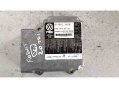 CENTRALITA AIRBAG 5N0959655AA 221098118 4513190P