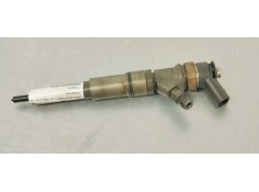 Recambio de inyector para bmw serie 3 berlina (e90) 2.0d 163 [320] referencia OEM IAM 7793836  