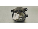 Recambio de faro antiniebla izquierdo para peugeot 3008 1.5hdi 130 fap referencia OEM IAM 9687410080  
