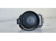 MODULO ELECTRONICO 8904053030 