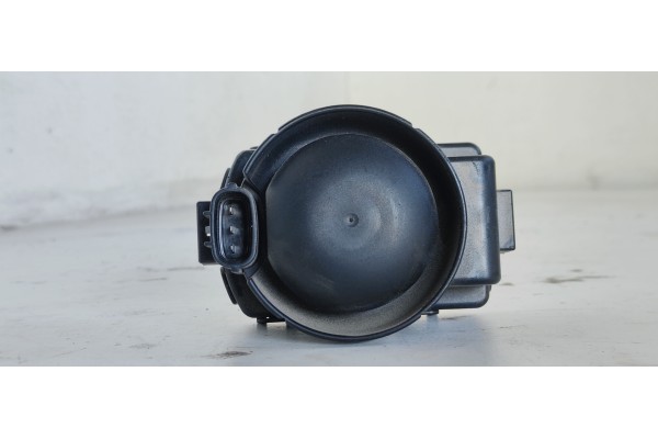 Recambio de modulo electronico para lexus is200 (ds2/is2) 220d referencia OEM IAM 8904053030  