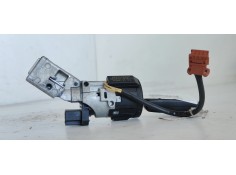 Recambio de conmutador de arranque para citroen c4 berlina cool referencia OEM IAM N0502455  