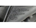 Recambio de retrovisor derecho para fiat doblo i cargo 1.3 16v jtd cat referencia OEM IAM   