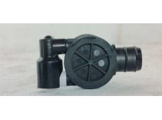 Recambio de bomba limpia para peugeot 208 (p2) 1.2i turbo 100 fap referencia OEM IAM 9825893480  