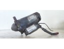 Recambio de motor arranque para saab 9-3 cabrio vector referencia OEM IAM M001T30171  