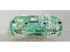 Recambio de cuadro instrumentos para kia joice ls referencia OEM IAM 94000M3100  