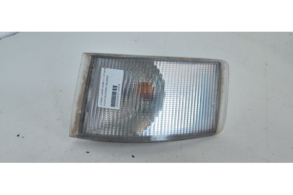 Recambio de piloto delantero izquierdo para citroen jumper combi (1) 1.9 turbodiesel referencia OEM IAM   