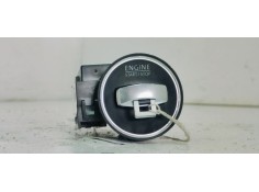 CONMUTADOR DE ARRANQUE 3C0905843AD 