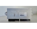 Recambio de modulo electronico para bmw serie 7 (e65/e66) 745i referencia OEM IAM 61356921980  