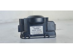 Recambio de modulo electronico para lexus is200 (ds2/is2) 220d referencia OEM IAM 8904053030  