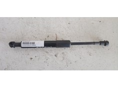 Recambio de amortiguadores maletero / porton para mercedes-benz clase clk (w208) cabrio 3.2 v6 18v cat referencia OEM IAM A20998