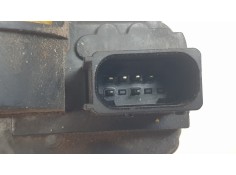 Recambio de cerradura puerta delantera izquierda para opel astra j lim. 1.3 cdti 95 fap referencia OEM IAM   