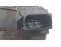 Recambio de cerradura puerta delantera izquierda para opel astra j lim. 1.3 cdti 95 fap referencia OEM IAM   