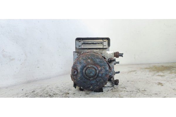 Recambio de abs para citroen c3 fase 1 referencia OEM IAM 10096039243  