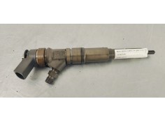 INYECTOR 0445110216 