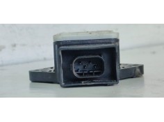 Recambio de modulo electronico para peugeot 5008 allure referencia OEM IAM 0265005765  