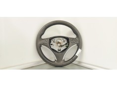 Recambio de volante para bmw serie 3 touring (e91) 2.0 d 177 [320] fap referencia OEM IAM 6769895  