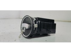 Recambio de conmutador de arranque para volkswagen passat cc (357) básico referencia OEM IAM 3C0905843AD  