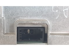 Recambio de modulo electronico para audi a6 berlina (4f2) 2.0 tdi 140 referencia OEM IAM 4F0910223  