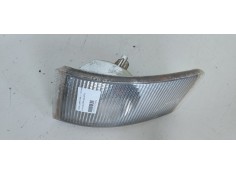 Recambio de piloto delantero izquierdo para citroen jumper combi (1) 1.9 turbodiesel referencia OEM IAM   