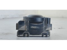 Recambio de modulo electronico para lexus is200 (ds2/is2) 220d referencia OEM IAM 8904053030  