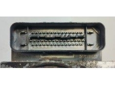 Recambio de abs para citroen c3 fase 1 referencia OEM IAM 10096039243  