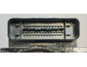 Recambio de abs para citroen c3 fase 1 referencia OEM IAM 10096039243  