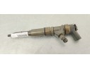 Recambio de inyector para bmw serie 3 berlina (e90) 2.0d 163 [320] referencia OEM IAM 0445110216  