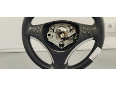 Recambio de volante para bmw serie 3 touring (e91) 2.0 d 177 [320] fap referencia OEM IAM 6769895  