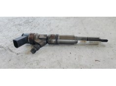 INYECTOR 0445110209 