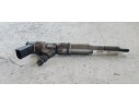 Recambio de inyector para bmw serie 1 berlina (e81/e87) 118d referencia OEM IAM 0445110209  