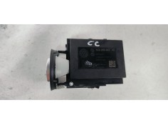 Recambio de conmutador de arranque para volkswagen passat cc (357) básico referencia OEM IAM 3C0905843AD  