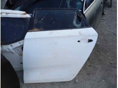 PUERTA TRASERA IZQUIERDA 