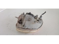 Recambio de faro derecho para hyundai atos (mx) 1.0 cat referencia OEM IAM 9210206XXX  