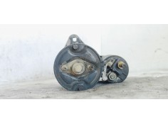 Recambio de motor arranque para audi a6 berlina (4b2) 2.5 tdi referencia OEM IAM 0001109021  