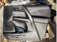 GUARNECIDO PUERTA DELANTERA DERECHA 