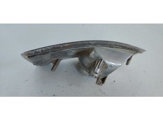 Recambio de piloto delantero izquierdo para citroen jumper combi (1) 1.9 turbodiesel referencia OEM IAM   