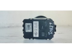 Recambio de modulo electronico para lexus is200 (ds2/is2) 220d referencia OEM IAM 8904053030  